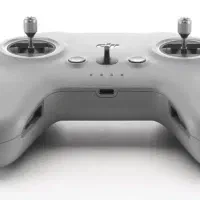 Dji Fpv REMOTE CONTROLLER3