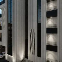 پیشخریدر ط سوم 120متری سه خوابه استخردار