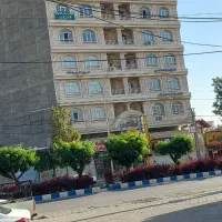 واحد مناسب مطب پزشگی و دفتری