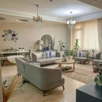 ۱۴۵متر/ظفر/لوکیش تاپ/ *سرمایه‌گذاری