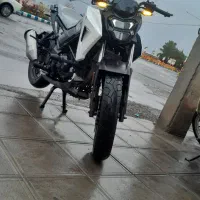 گلکسی