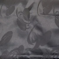 یک قواره پارچه چادری ،