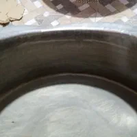 ظرف|ظروف پختوپز|بندر کنگان, |دیوار