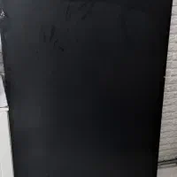 آیینه قدی