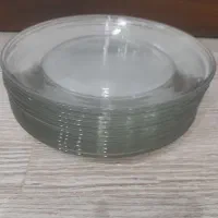 بشقاب  پریکس فرانسه