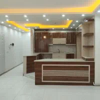 فروش آپارتمان در سهند فاز ۲ متخصصین/ املاک ایفل