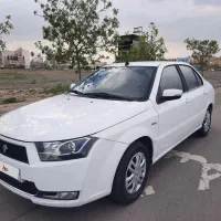 دنا تیپ ۲/مدل ۹۸