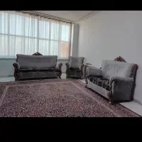 اجاره ساعتی و روزانه