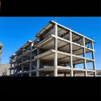 فروش-اپارتمان-99متری-ورودی-شهر-جدید-پرند-فاز-صفر
