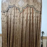 پرده‌ها‌سالم‌سالم‌است