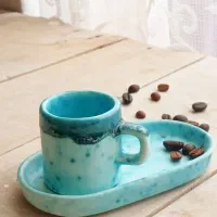 ظروف قیمت مناسب
