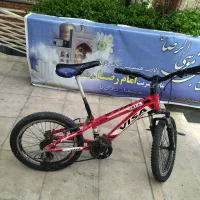 دوچرخه 20