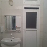 در و پنجره همراه با فرم