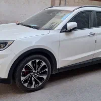 فیدیلتی پرایم ۵نفره ۱۴۰۳
