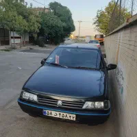 ماشین 405