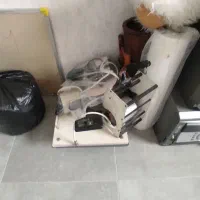 دستگاه پرس