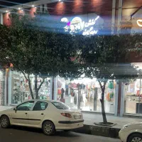 فروش مغازه