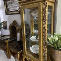فروش فوری مبل ۹نفره