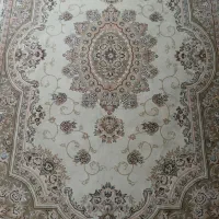 فرش جفت ۶متری ماندگار