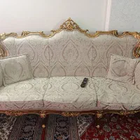 مبل سلطنتی