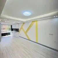 نقلی /خوش قیمت/