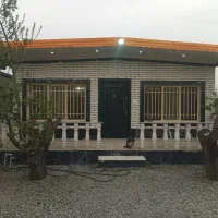 باغ-ویلا