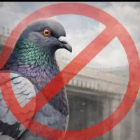 نصب توری بالکن و پنجره جوشکاری سیار