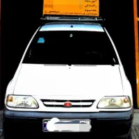 اموزش رانندگی ویژه بانوان