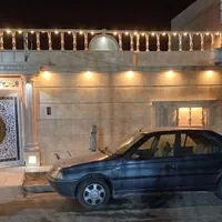 برقکار با قیمت تعاونی