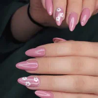 تخفیف محدود کاشت ناخن380تا430