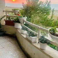 اجاره-واحد-130-متری-پلاک-اول-دریا
