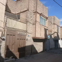 فروش خانه ویلایی