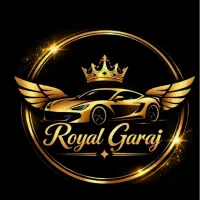 استخدام نقاش نیمه ماهر وصافکار pdr