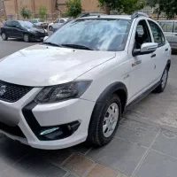 کوییک GX تحویل یکساعته