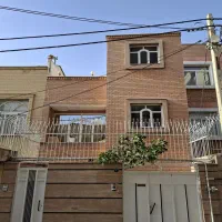 فروش-ویلایی-برازنده