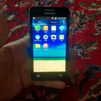 فروش گوشی (Galaxy S2)