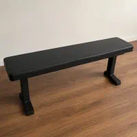 میز پرس سینه