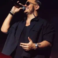 بلیط کنسرت اشوان
