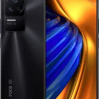 Poco f4 8 256