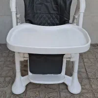 میز غذا کودک