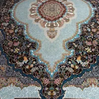 ۳تا فرش ۹متری