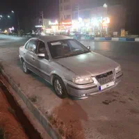 فروش خودرو