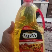رب روغن حلوا شکری پنیر