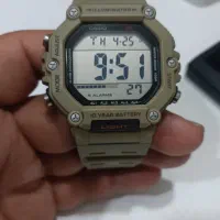 کاسیو casio نیوی فورس پتک فیلیپ رولکس تیسوت سیکو