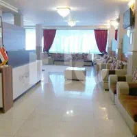 اپارتمان100متری الهیه امیریه31بی واسطه