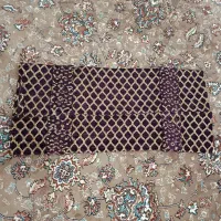 شش عدد روبالشتی