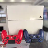 فروش ویژه بازنشستگان تامین اجتماعی