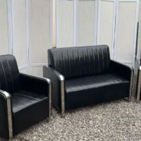 مبلمان و میز و صندلی کوروش