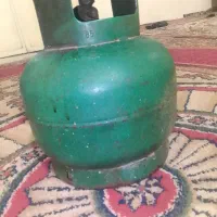 پیک نیک 2 کیلویی