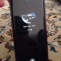 گوشی هانر x9